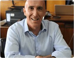 Arquivo de Team Members