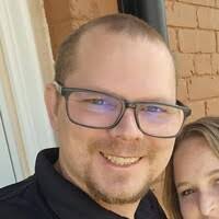 100+ "(tripp)" profiles