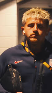 The Legend of Luna continues