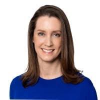 Katrina Oneil's Instagram, Twitter & Facebook