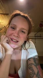 Haley Nicole Springer