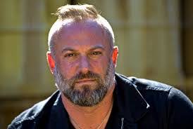 Jason Ferro's Instagram, Twitter & Facebook