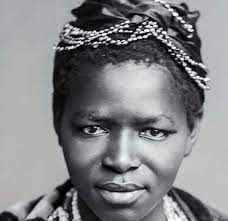 Charlotte mannya maxeke is one of those historical figures who can inspire generations to come. Charlotte Maxeke Wikipedia