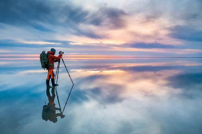 9 useful tips to help you succeed as a travel photographer | National Geographic