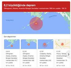 Bu bölge şili'den kuzeye doğru güney amerika kıyıları, orta amerika, meksika, abd'nin batı. Nnakannwra0pkm