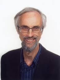 The Soul of Your Pet: Evidence for the Survival of Animals After Death by  Scott S. Smith (1998-12-08): Books