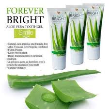 The toothpaste prevents the gum infections, cavities, bad breath and whitens the teeth. Pin On Beauty Tips