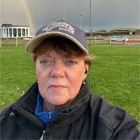 40+ "Victoria Overton" profiles