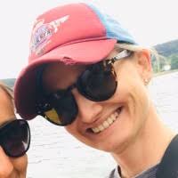 Jan was verloofd met joke algra en ze moesten trouwen met de handschoen, in verdere afwachting van het vonnis. Maria Rottschafer Facharzt Orthopadie Unfallchirurgie Orthopadische Praxis Linkedin