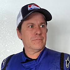 Colorado Springs Independent: June 27, 2024 by pikespeakmediaco