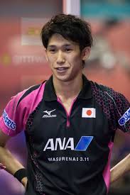Jan 05, 2020 · 卓球プレーヤー向け オリンピック卓球競技・歴代優勝一覧 五輪日本代表選手の成績も掲載！ 2020.01.05 文： ラリーズ編集部 2020年8月に東京五輪開幕を控え、徐々に盛り上がりを見せている卓球界。 å‰æ'çœŸæ™´ Wikipedia