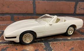 Image result for White 1991 Corvette