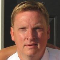 Keith Beckham Email & Phone Number