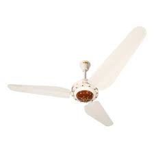 From the lowest price flush mount fans to the highest quality contemporary and elegant styles, we have the ceiling fan you want at a price you can afford. Buy Super Asia Super Antique Fan Super Antique Ceiling Fan In Pakistan