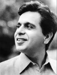 Ehsan khan, dilip kumar's younger brother, died at 90 in mumbai's lilavati hospital. Conversations Over Chai The Many Moods Of Dilip Kumar