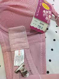 全新思婷夢深V超低心蕾絲內衣38/85B降價出清只要99元| Yahoo奇摩拍賣