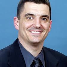 Dan Piazza (@DPiazzaAmFam)