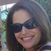 Wendi Greene's Instagram, Twitter & Facebook