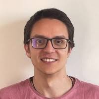 30+ "Pablo Roth" profiles