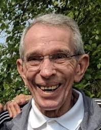 Search Thomas Scribner Obituaries and Funeral Services