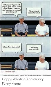 Happy anniversary mom and dad funny. Happy Anniversary Funny Meme Funny Png
