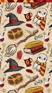 Tons of awesome harry potter wallpapers to download for free. Harrypotterwallpaper Hashtag On Twitter