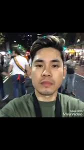 Lost in hong kong 80s #hongkong #hongkong8090s #lostincity #suy