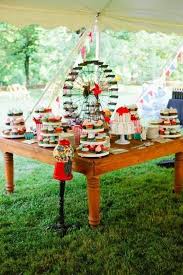 Zirkus Hochzeit Alles Zu Location Deko Und Dresscode Zirkushochzeit Karnevalsfeier Karneval Kuchen