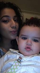 The Hunter Revolution