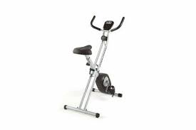 Shop exercise bikes and a variety of sports & fitness products online at lowes.com. Proform X Bike Review 2021