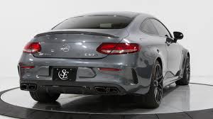 Image result for Selenite Gray 2018 C