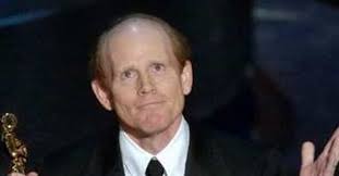 List Of All Movies Directed By Ron Howard, Ranked By Fans