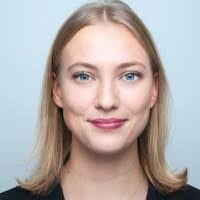 Nicole Maass's Instagram, Twitter & Facebook