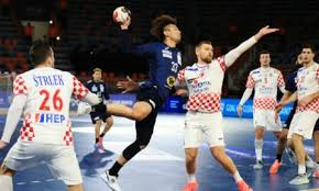 Beach handball team argentina filmed and edited by amazing sports videos © 2016 amazing sports videos. Japanese Handball Handball Planet