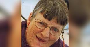 Sandra Kay Bunn Obituary