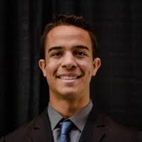 50+ "Litton" profiles