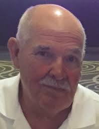 Obituary information for Robert H. Appleby, Sr.