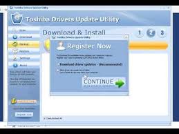 Toshiba Satellite P755 S5390 Keyboard Driver Utility For Windows 8 Toshiba Drivers Satellites