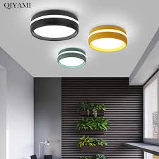 Lampu motor led saat ini banyak digunakan motor, namun tak jarang yang masih mengandalkan model bohlam pijar. Inilah 6 Rekomendasi Lampu Led Plafon Rumah Untuk Ruang Tamu Memesona Gaiss Guru Penyemangat
