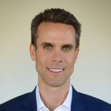 Steve Burlingame's Instagram, Twitter & Facebook