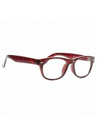 When she's in control, they stay on. Eyeglasses Worn By Alex Vause Laura Prepon As Seen In Orange Is The New Black Spotern