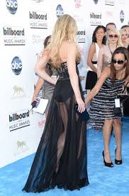 Jennifer Morrison Black See Through Dress Billboard Music Awards 2013 Tcd6474 Jennifer Morrison See Through Dress Dresses