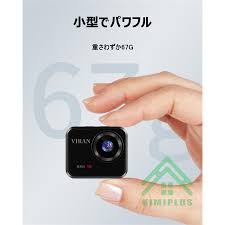 Yahoo!ショッピング - Yahoo! JAPAN