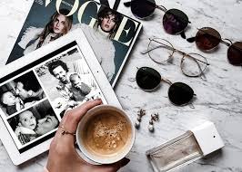 11 Best Round Sunglasses Models For Ladies 2019 2020 Yuvarlak Gunes Gozlugu Gunes Gozlugu Saint Laurent