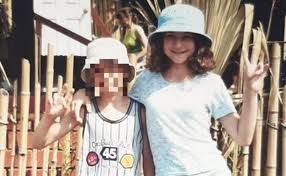 Отчим насиловал меня с 15 лет: сахалинка обратилась в astv.ru, чтобы  рассказать свою историю - Новости Сахалинской области - astv.ru