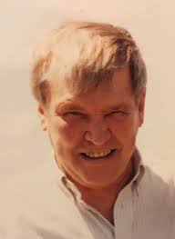 Obituary for WILLIAM R. ASHWORTH