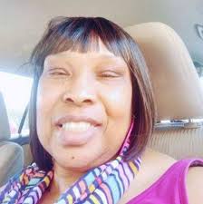 I need a new and good movie to watch 😔 it's like I seen them all 😭