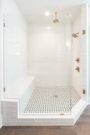 Browse farmhouse bathroom designs and decorating ideas. Modern Farmhouse Bathroom Decorating Ideas Pickled Barrel