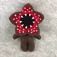 Pin On Fiber Craft