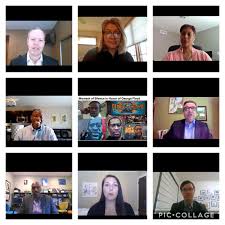 Dirk Reitz Global Mobility 3m Linkedin